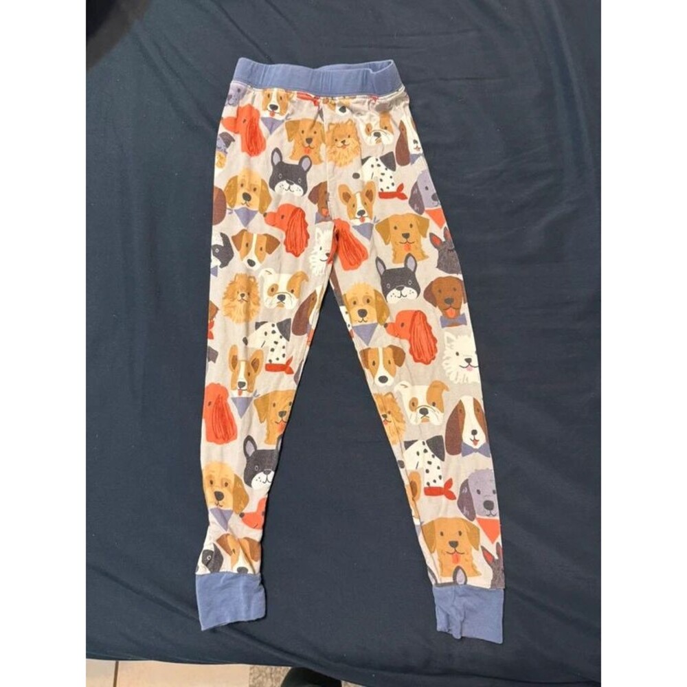 Little Sleepies 3t bottoms